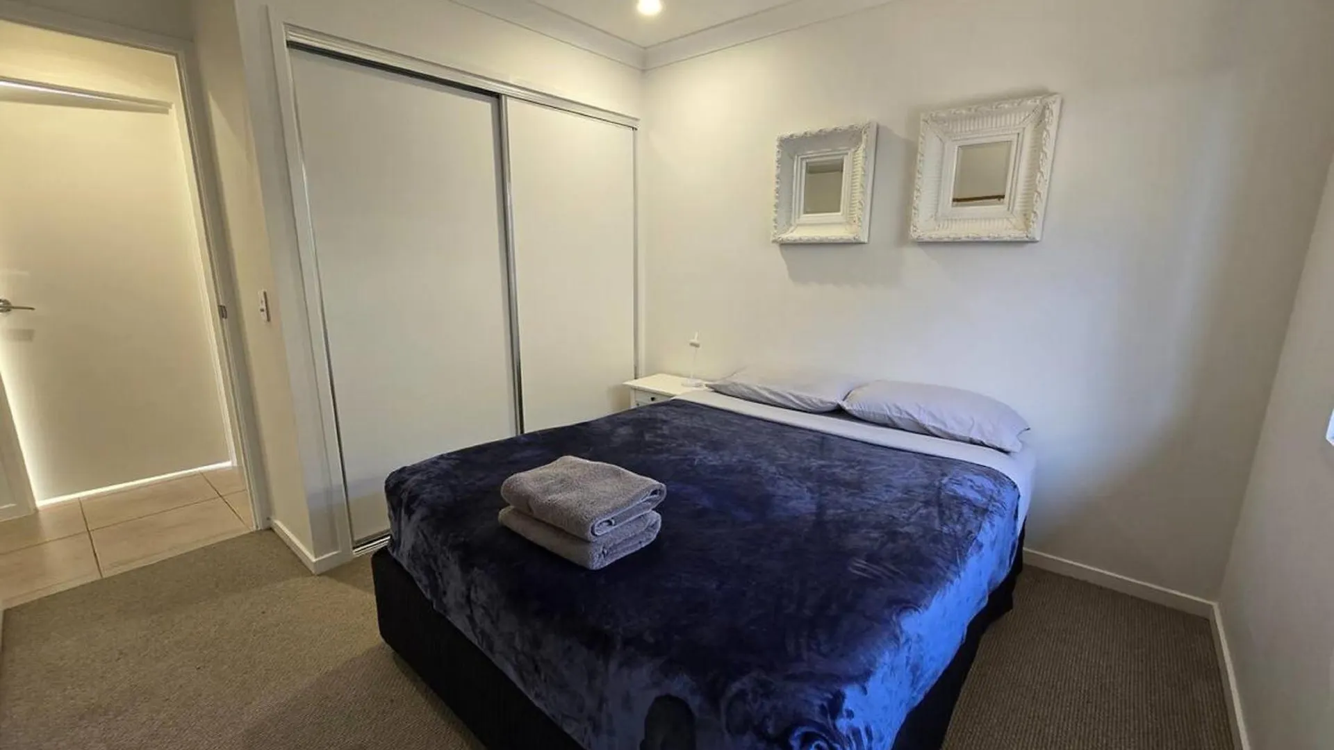 Beautiful And Comfortable, Providing The Perfect Escape Brisbane 0*,  Australia